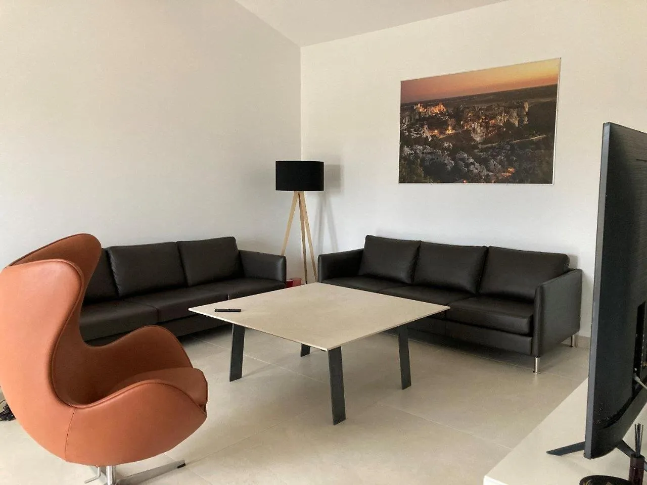 Arleya Villa Arles