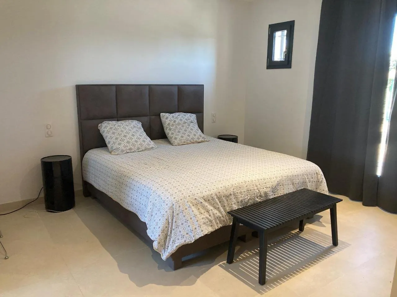 Arleya Villa Arles